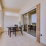 דירה Avelas - Modern -