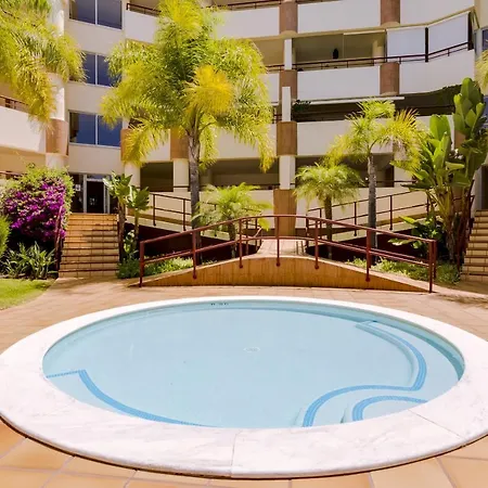 Avelãs - Modern - Appartement
