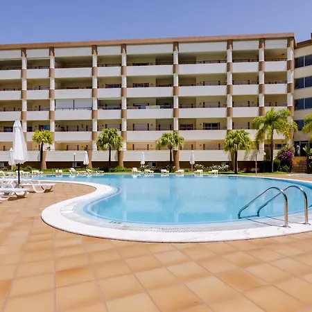 Appartement Avelãs - Modern - Vilamoura