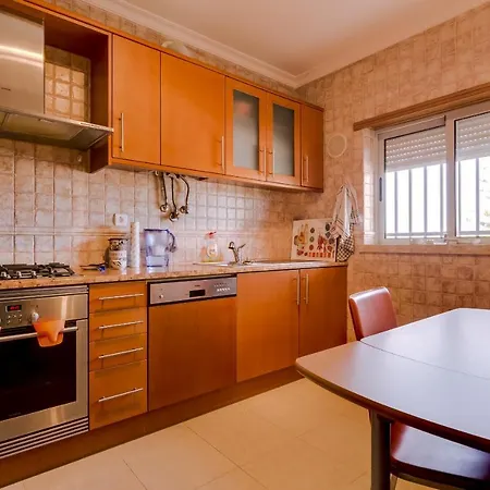Avelas - Modern - *
