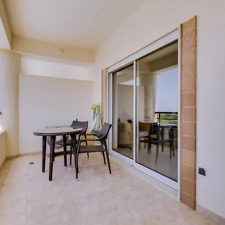 Appartement Avelãs - Modern -