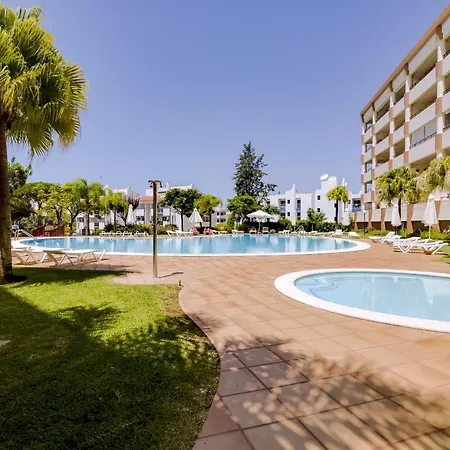 Avelas - Modern -