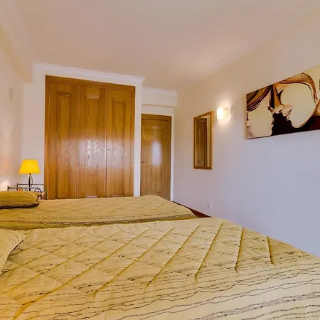 Avelas - Modern - * Vilamoura