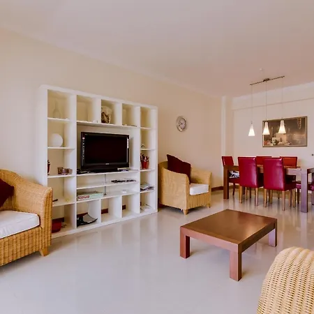 Avelas - Modern - Vilamoura