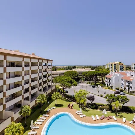 Avelas - Modern - Apartment *
