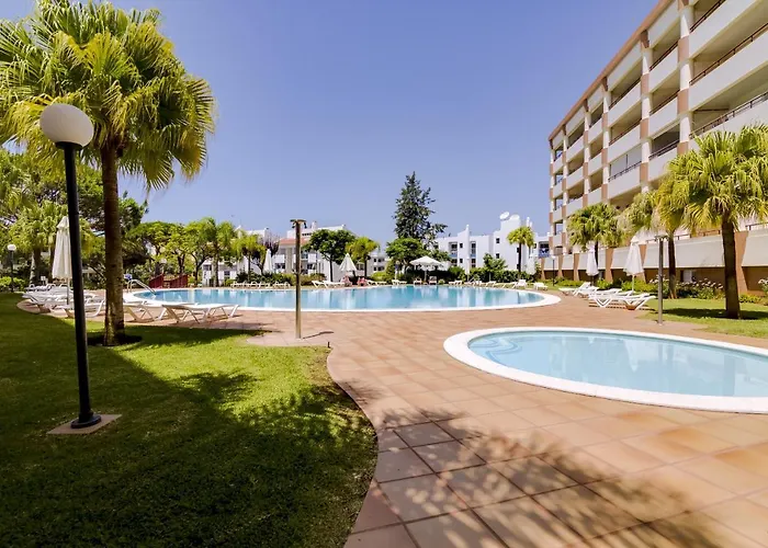 Avelas - Modern -