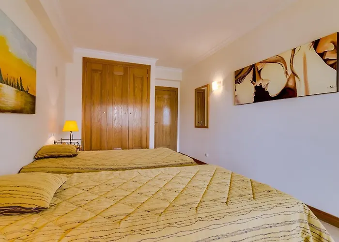 Avelas - Modern - * Vilamoura