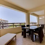 Avelas - Modern - *