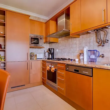 Avelas - Modern - Vilamoura